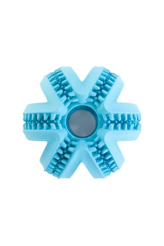 Skyrus Köpekler İçin Kauçuk Oyuncak Topik Kombinasyon 438031414