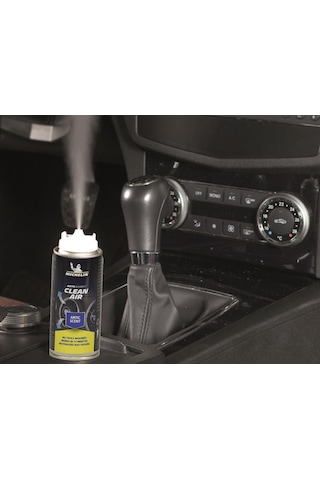 Michelin Mc31449 150Ml Klima Temizleyici Sprey