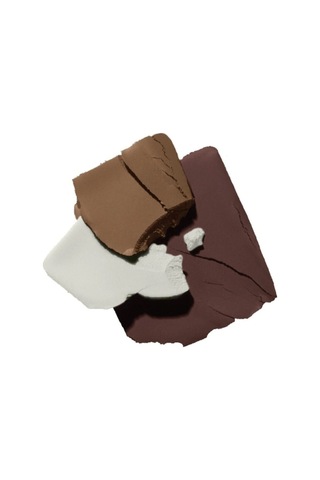 Wet N Wild E963 Ultimatebrow Kaş Far Kiti Ash Brown