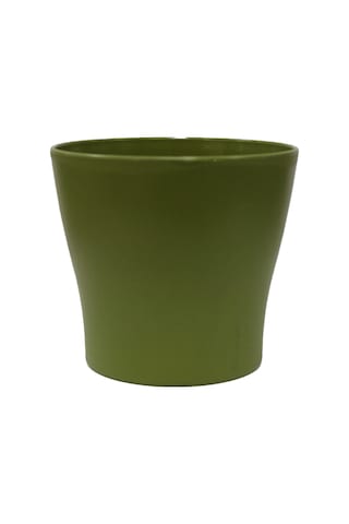 Poliwork Gardenya 30 Bitki Saksısı 13 Litre