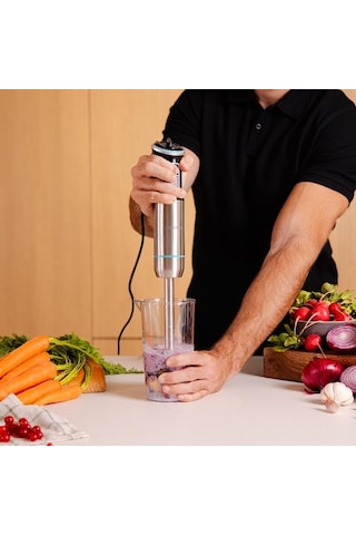 Cecotec Power Neutron 1100max 1000 W El Blender