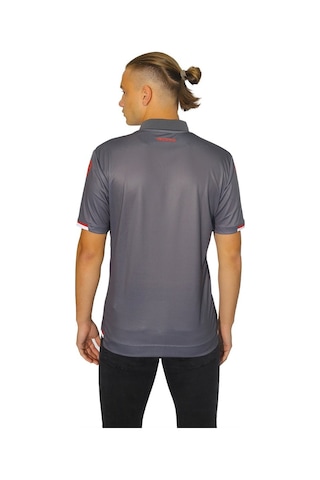 Dığer 20/21 Antrasit Forma Antrasit