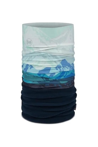 Buff Dryen Polar Boyunluk-136879.707 Çok Renkli
