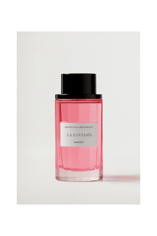 Mango La Fantasia Kadın Parfüm EDT 100 ML