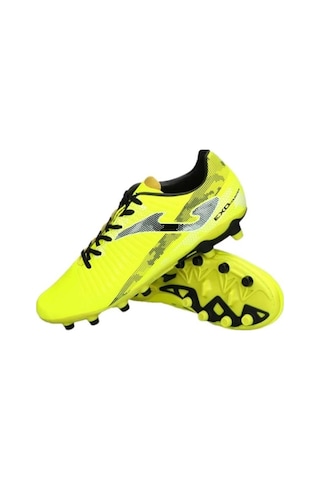Joma Pros2209Fg Propulsıon Krampon