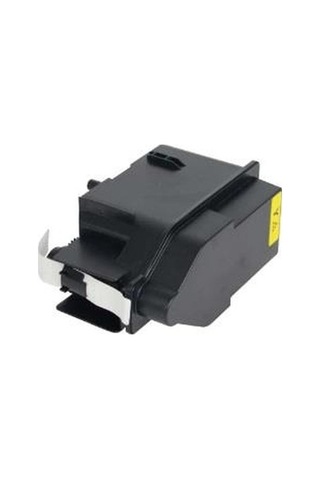 Konica Minolta Tnp79 / C3350i / C4050i Uyumlu Sarı Toner