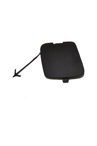 Peugeot Bipper Ön Tampon Çeki Kapak 2008-2015 742201 1.4 Hdı, 1.3 Jtd