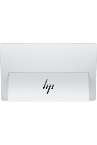 HP Series 5 Pro 14 inç WQXGA Taşınabilir Monitör