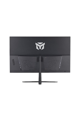 Cube PF-24V165F 23.8" 1 MS 165 Hz FHD Oyuncu Monitör