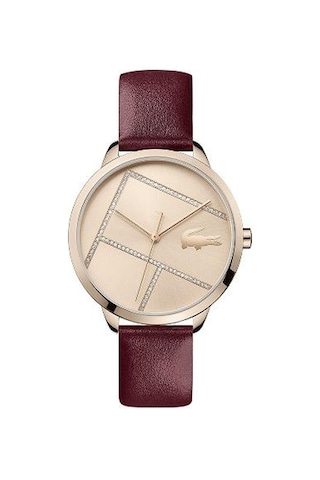 Lacoste LC-2001094 Kadın Kol Saati