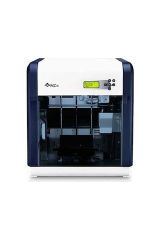 XYZ 3D Yazıcı Da Vinci 1.0 A