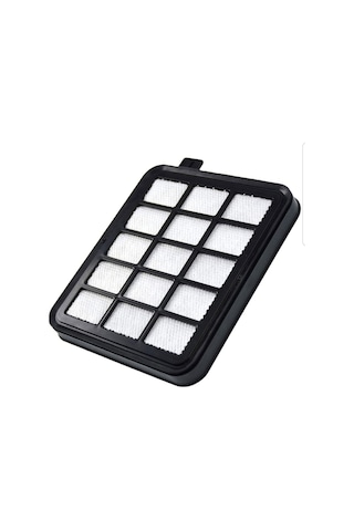 Grundig Uyumlu Vc7870 Flitre Seti