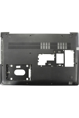 Lenovo Uyumlu Ideapad 510-15Ikb, 80Sv Alt Kasa Bottom Case