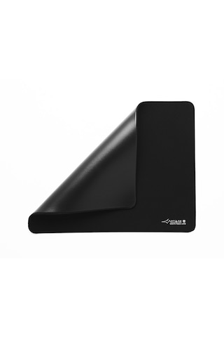Artısan Mousepad Fx Zero - Soft - Xxl - Black 001