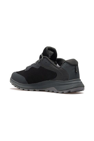 Merrell Fly Strike 2 Gtx Erkek Hafif Outdoor Ayakkabı 25k J068679 Siyah Siyah
