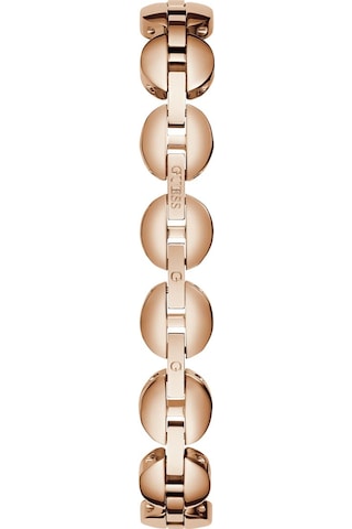 Guess GUGW0757L3 Kadın Kol Saati
