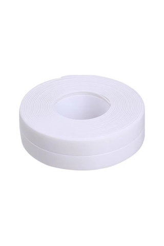 İnce Su Sızdırmaz Kenar Bandı 2