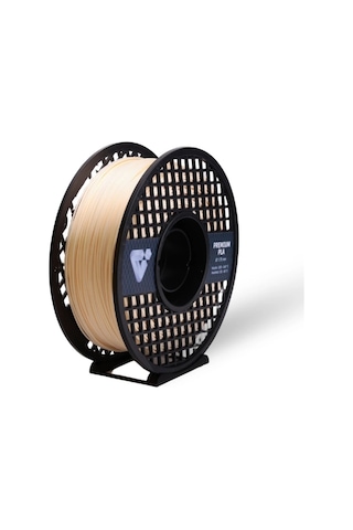 Valment Pla Bej Filament