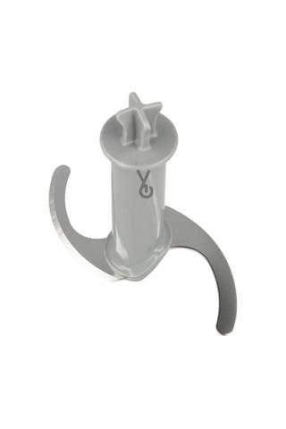 Kenwood - Ics Mc Knıfe
