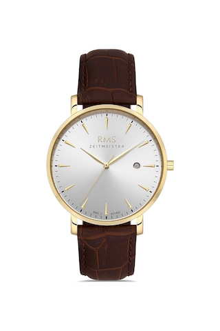 Rms Rms.1.ag1492.06 Kahverengi