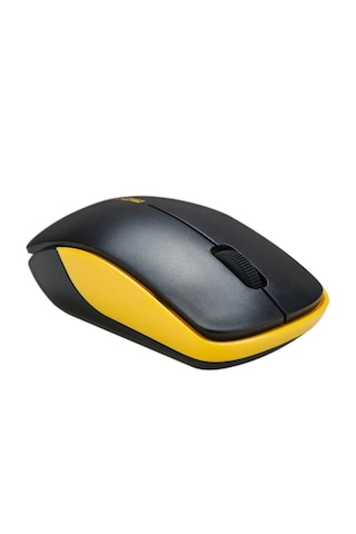 Mofıı Go18 Kablosuz Mouse 2.4g Sessiz Ergonomik Ofis Mouse Usb Alıcılı