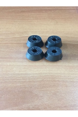 873361 KAPUT DAYAMA TAKOZU 207/307/607/C2/C3/C3 PİCASSO