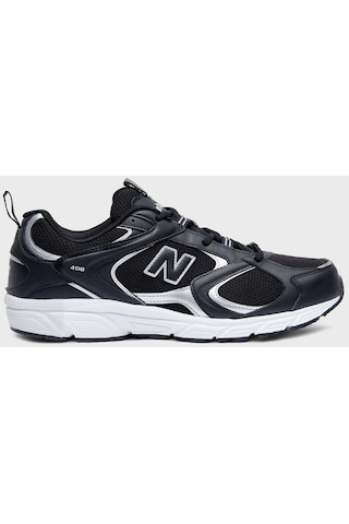 New Balance Unisex Ayakkabı Ml408bs Siyah