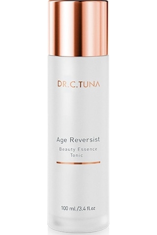 Farmasi Dr.C.Tuna Age Reversist Tonik 100 ML