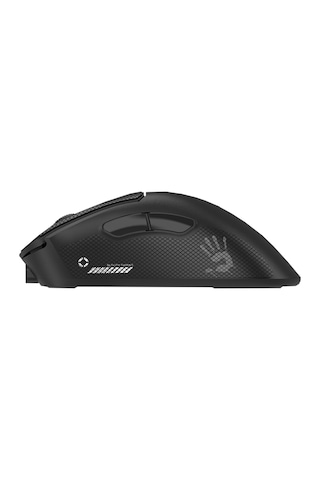 A4tech Bloody R73 Ultra 20000 Cpı Siyah Kablosuz Gaming Mouse
