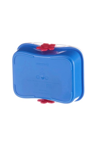 Skip Hop Zoo Beslenme Kiti Kelebek Karışık