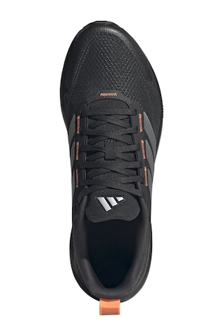 Adidas Runblaze M Erkek Spor Ayakkabı - Kı6134 Siyah