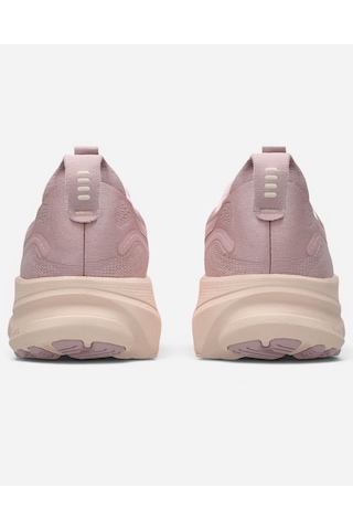 Asics Gel-kayano 32 Kadın Pembe Koşu Ayakkabısı 1012b838-701