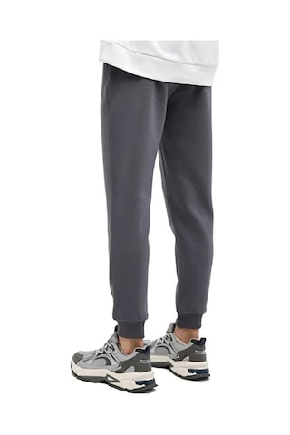 Lumberjack 5w Mb Ct05 Jogger 5pr Erkek Eşofman Altı 102024318 Antrasit