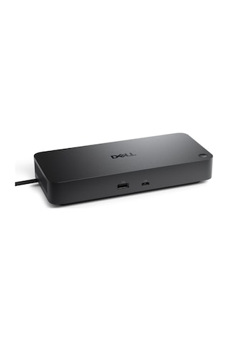 Dell Pro Docking Station Wd25
