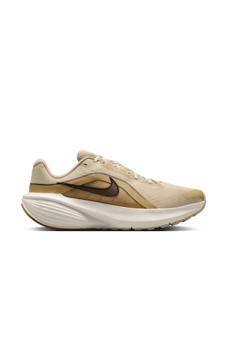 Nike Downshifter 14 Erkek Koşu Ayakkabısı Ib1895-200 Kahverengi