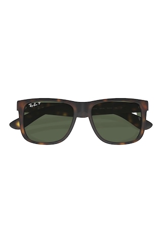 Ray-Ban Rb4165 865/9a 55 Polarize Unisex Güneş Gözlüğü