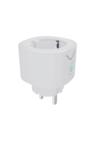 Vestel SP 301 10A Akıllı Priz
