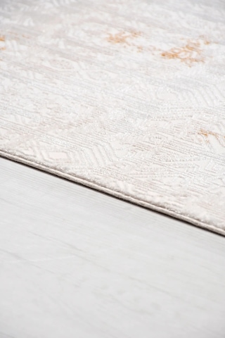 Youdayhomecollection Sapphire 100x450 Çok Renkli