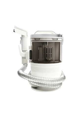 Luxell Lxcc-01 Koltuk Halı Yıkama Makınesı 500 W