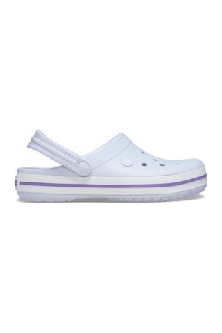 Crocs Crocband Kadın Sandalet 11016-5af Mavi