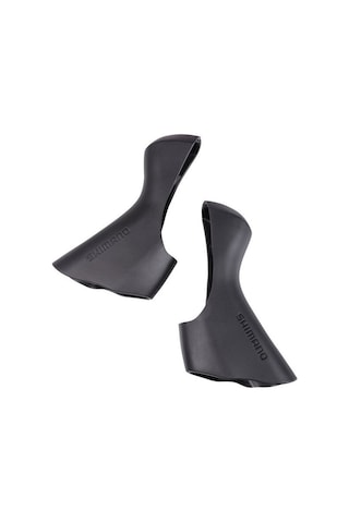 Shimano Hood - Elcik Ultegra St-6800-5800-4700-4703 Siyah