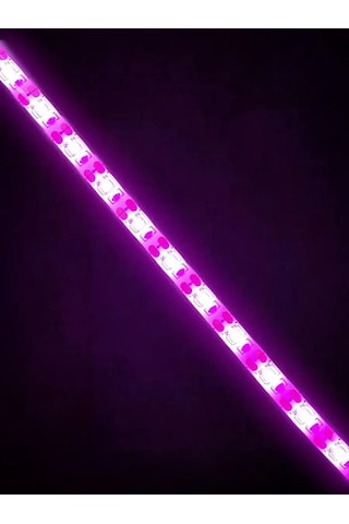 Sunmix Led Fitolent Fito Lamba Fitosvetlichnik İçin Fide 307777592 Violet