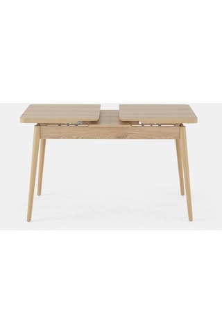 Aybüke Masa Takımı