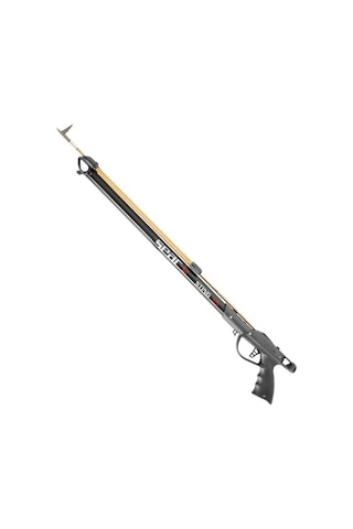 Seac Sub Sting Zıpkın 55