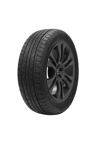 Centara 195/65R15 91H Vanti Touring Wsw Beyaz Yanak Yaz Lastiği 2023