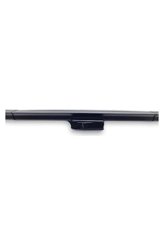 Nissan Qashqai J11 2014-18 Ön Cam Silecek Takımı Yan Toka 65x43cm