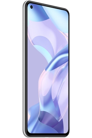 Xiaomi 11 Lite 5G NE 8 GB 128 GB (Xiaomi Türkiye Garantili)
