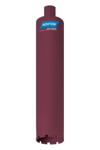 Beton Karot Ucu Norton Clipper 24880 Dynamic Cd 102-95mm 8 Segman Beton Karot Ucu Norton Clipper 24880 Dynamic Cd 102-95mm 8 Segman