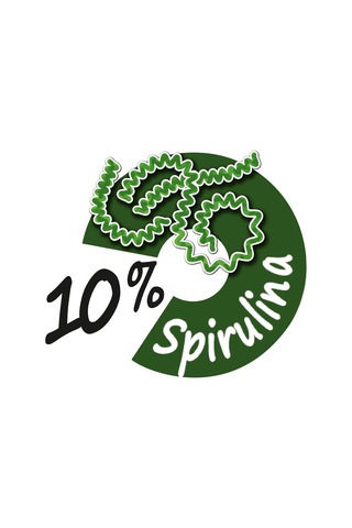 Sera Goldy Color Spirulina 1000 Ml