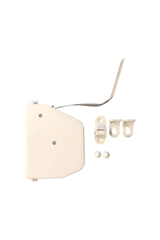 Panjur Makarası Pencere Panjur Ipi 8182